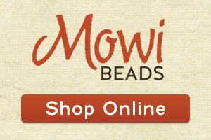 Shop for Mowi Beads